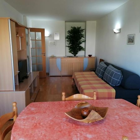 Holaias Holidays Apartment Lisboa Екстериор снимка