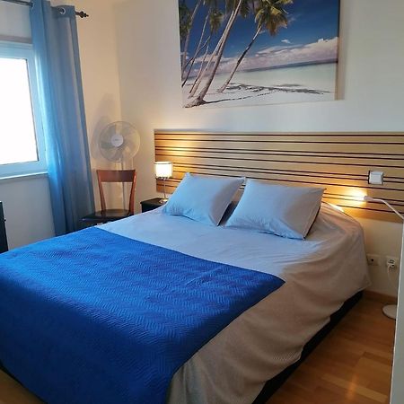 Holaias Holidays Apartment Lisboa Екстериор снимка