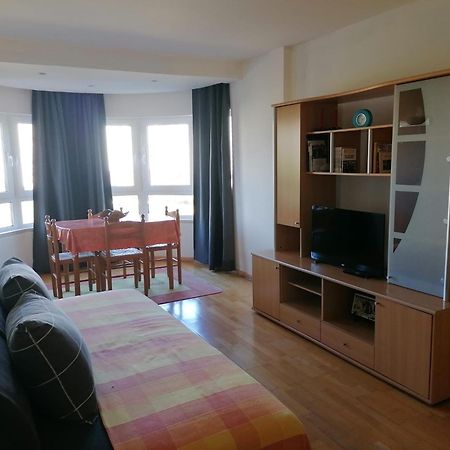 Holaias Holidays Apartment Lisboa Екстериор снимка