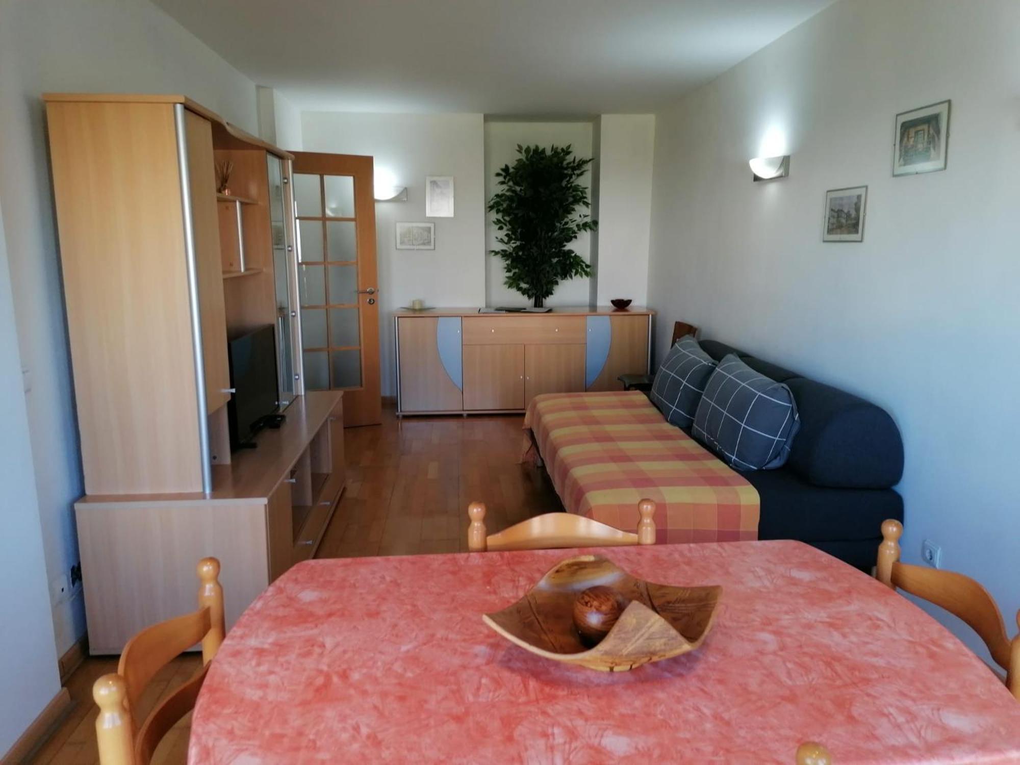 Holaias Holidays Apartment Lisboa Екстериор снимка