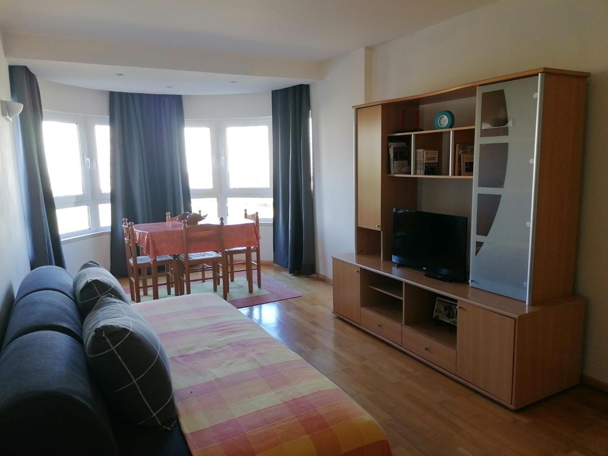 Holaias Holidays Apartment Lisboa Екстериор снимка