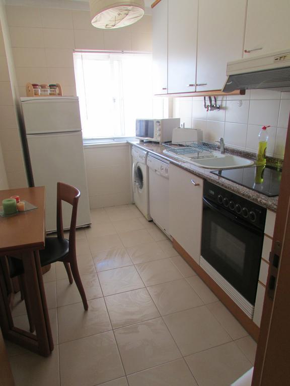 Holaias Holidays Apartment Lisboa Екстериор снимка